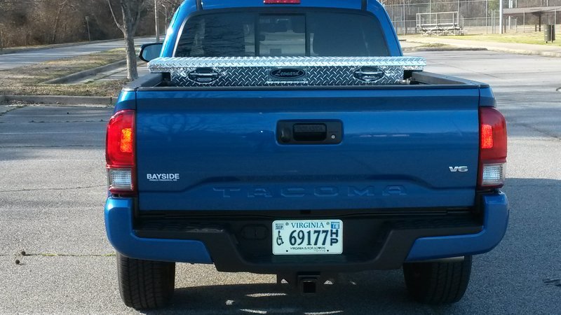 20160227_153012.jpg