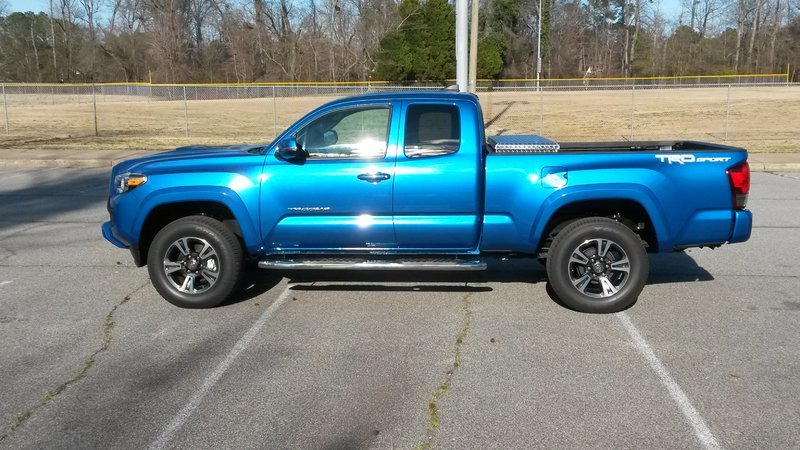 20160227_153039.jpg