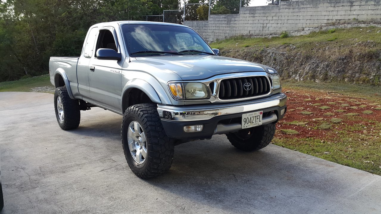 20160227_162416.jpg