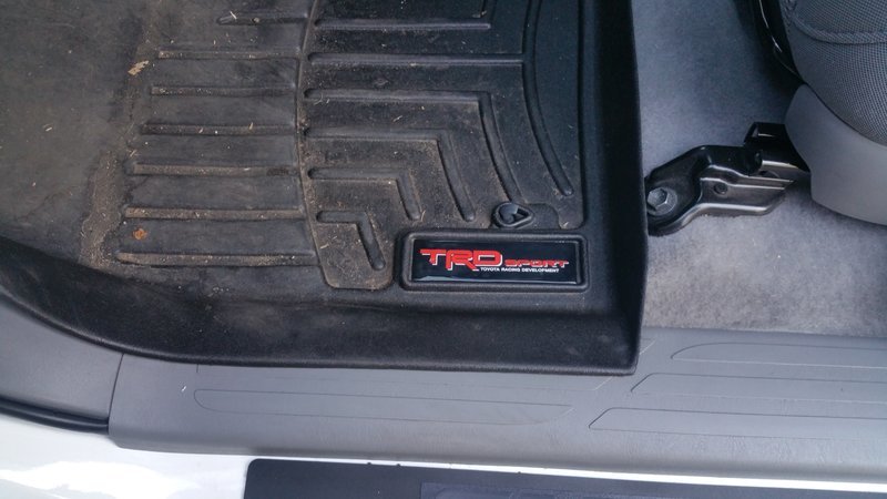 20160227_164939.jpg