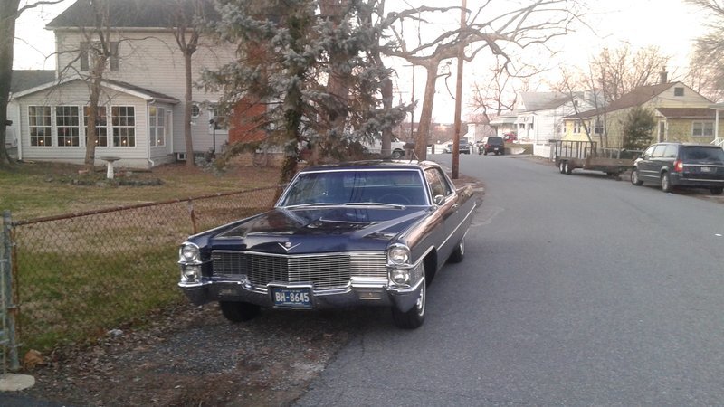20160227_175123.jpg