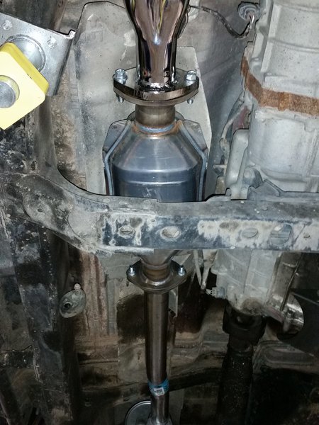 20160227_175249-min.jpg