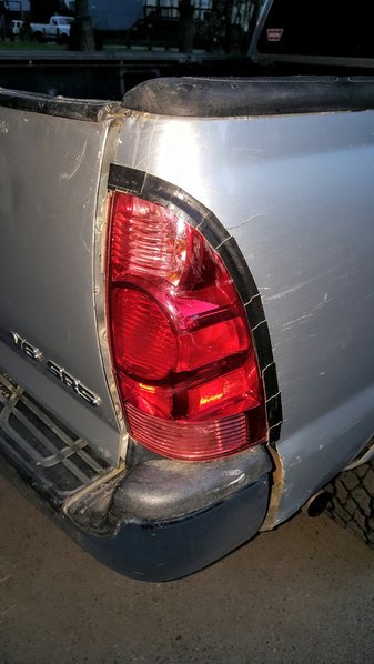 20160227_180416~2.jpg