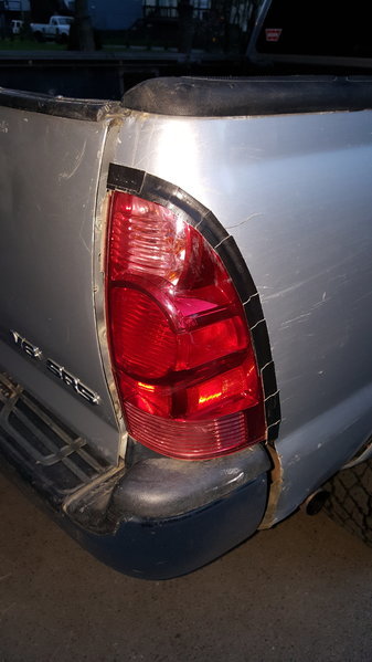 20160227_180416.jpg