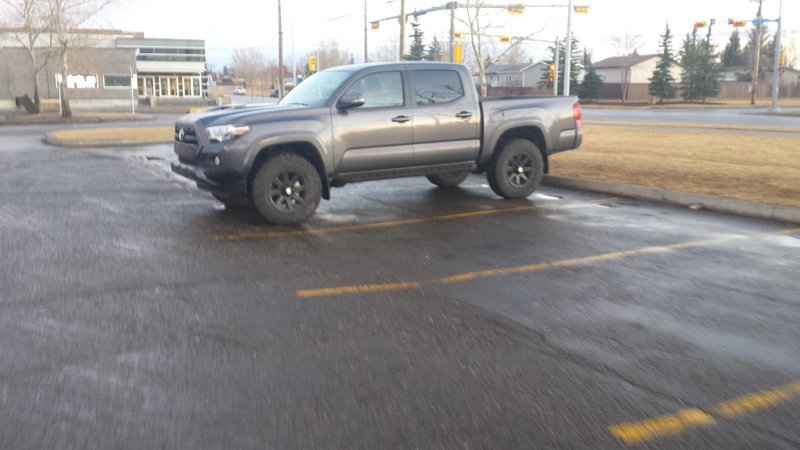20160227_181143.jpg