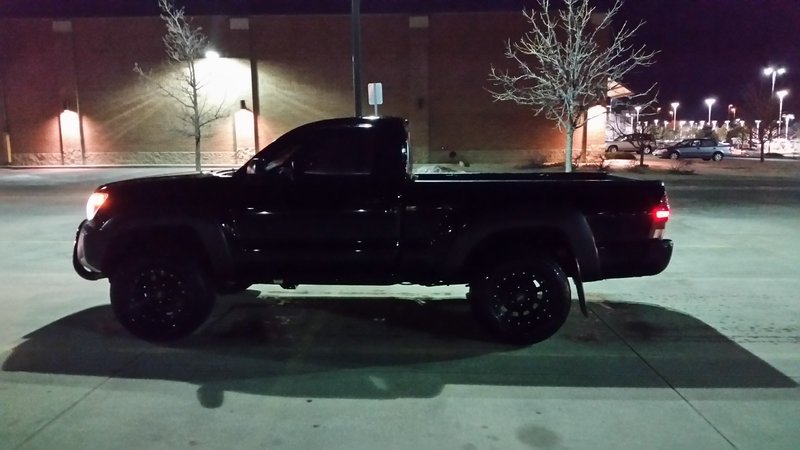 20160227_190856.jpg