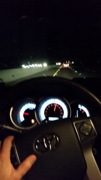 20160227_195430.jpg