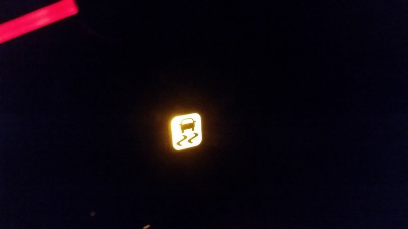 20160227_201127.jpg