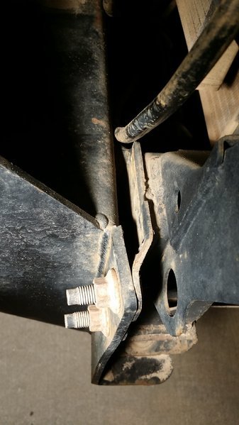 20160227_215336.jpg