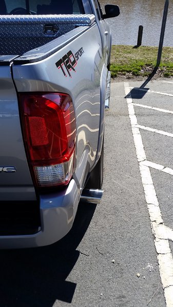 20160228_111932.jpg