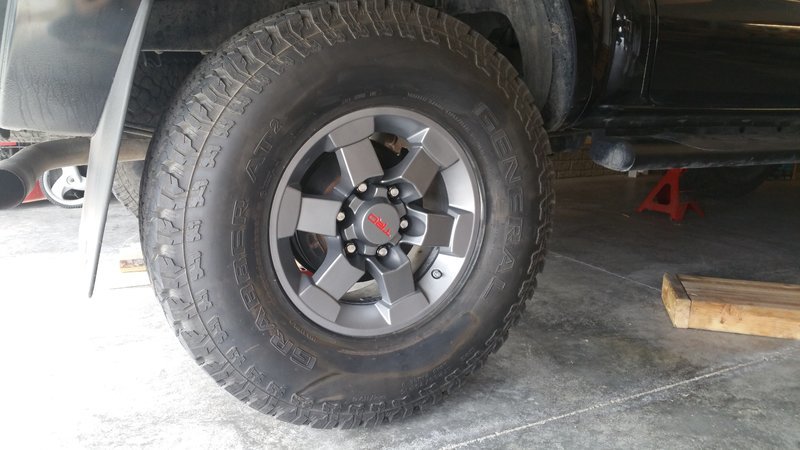 20160228_114345.jpg