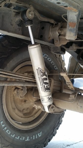 20160228_151749.jpg