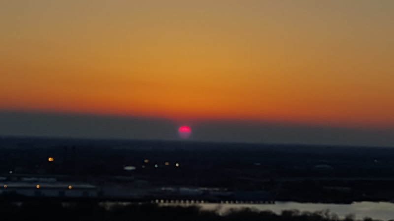 20160228_181310.jpg