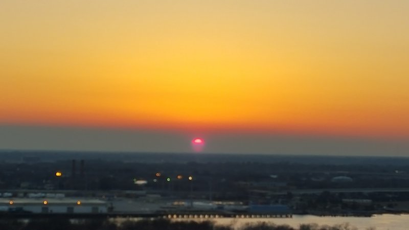 20160228_181318.jpg