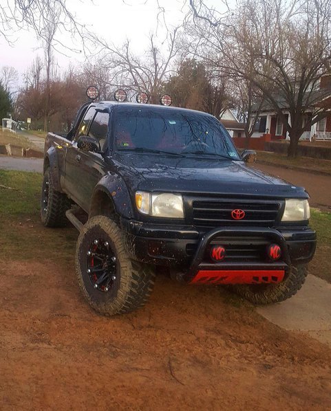 20160228_182521-1.jpg