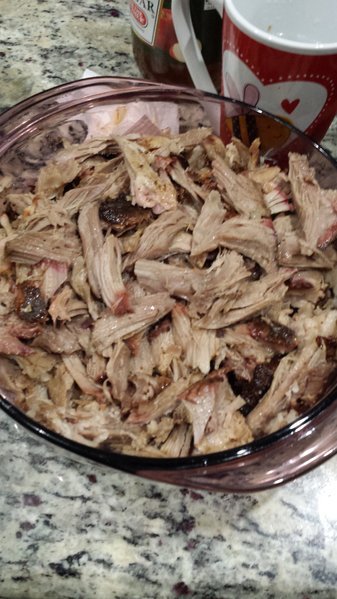 20160228_193826.jpg