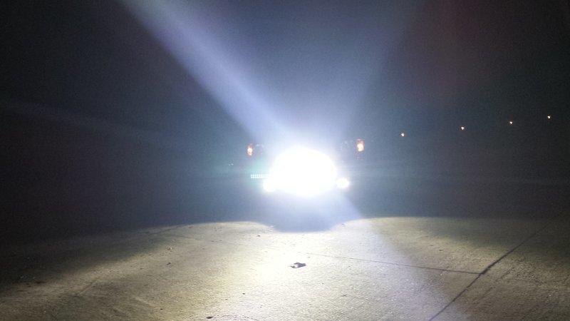 20160228_202133.jpg
