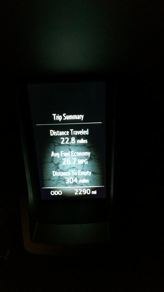 20160228_211725.jpg