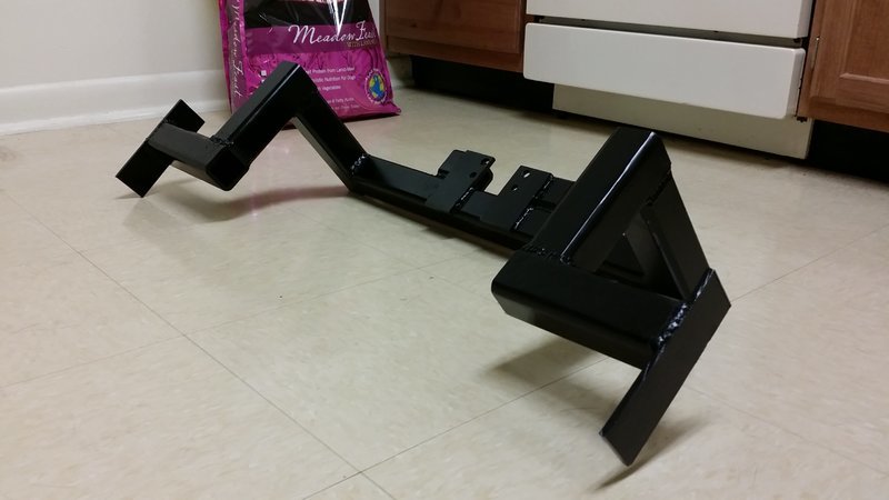 20160228_233718.jpg