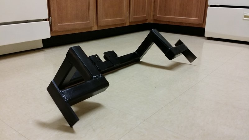 20160228_233833.jpg