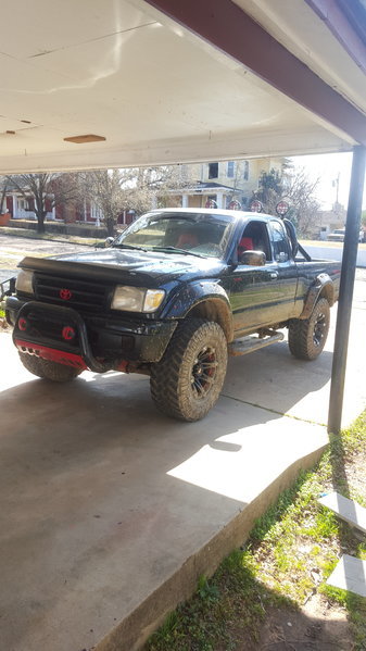20160229_113837.jpg