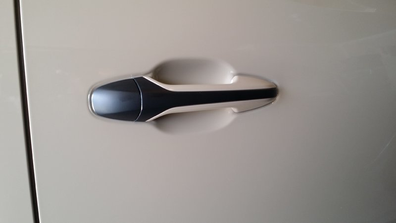 20160229_144516.jpg