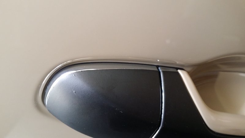 20160229_144522.jpg
