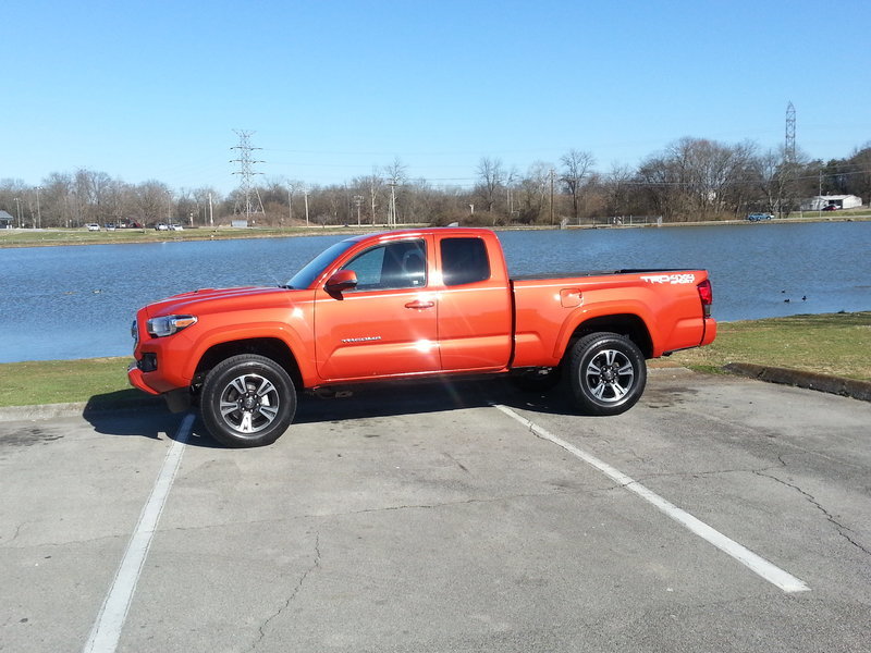 20160229_154035.jpg