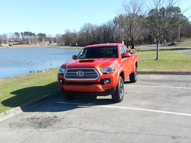 20160229_154047.jpg