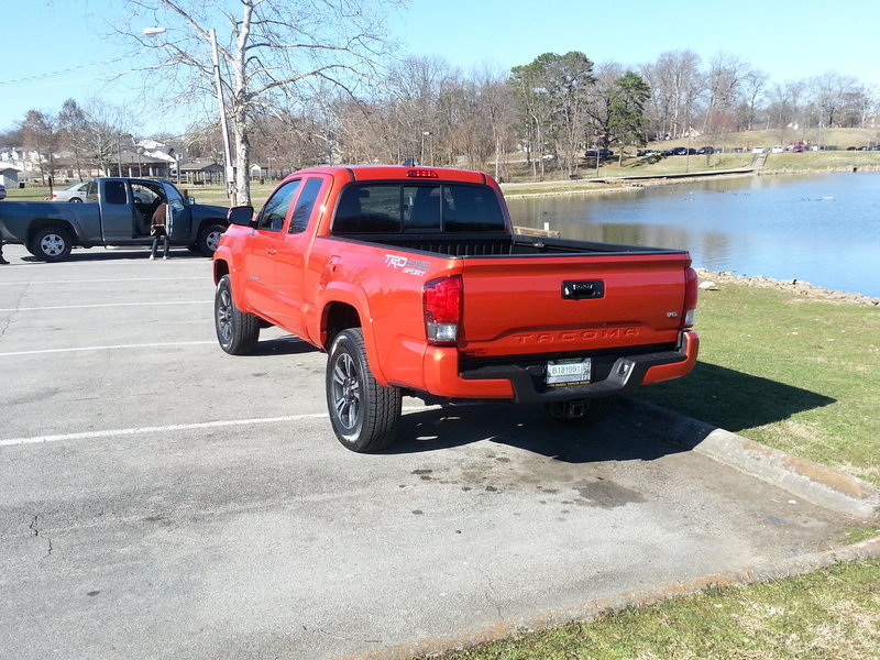 20160229_154105.jpg