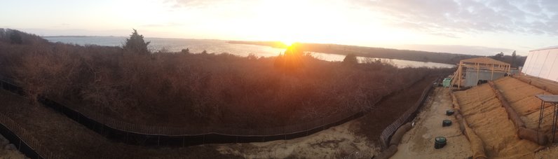 20160229_172545.jpg
