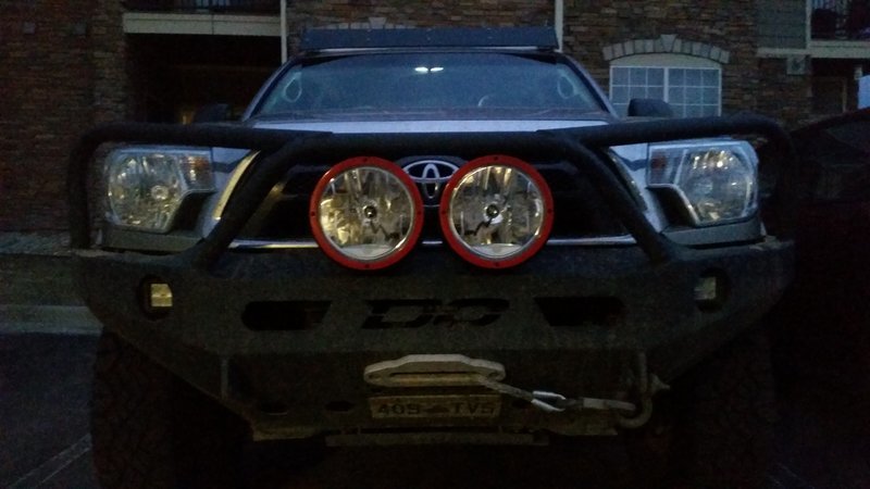 20160229_180933.jpg