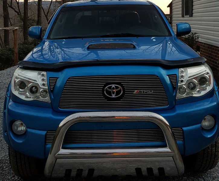 20160229_182445-1.jpg
