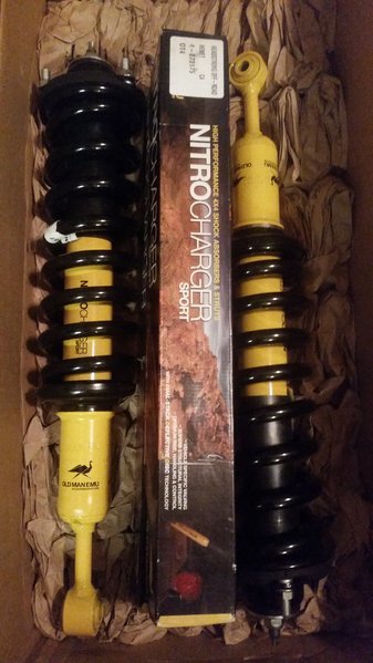20160229_194159.jpg