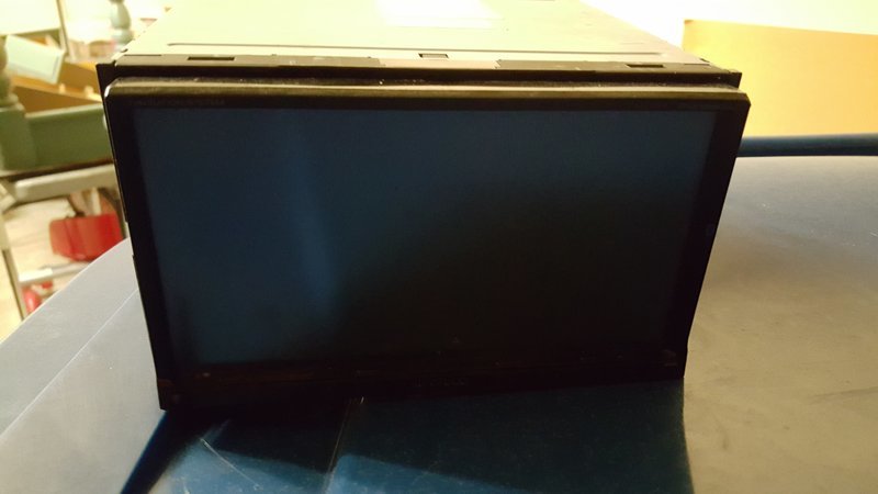 20160229_212038.jpg