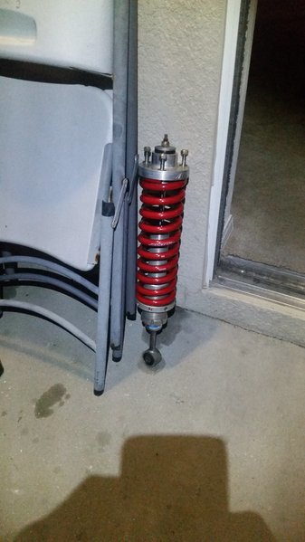 20160229_230718.jpg
