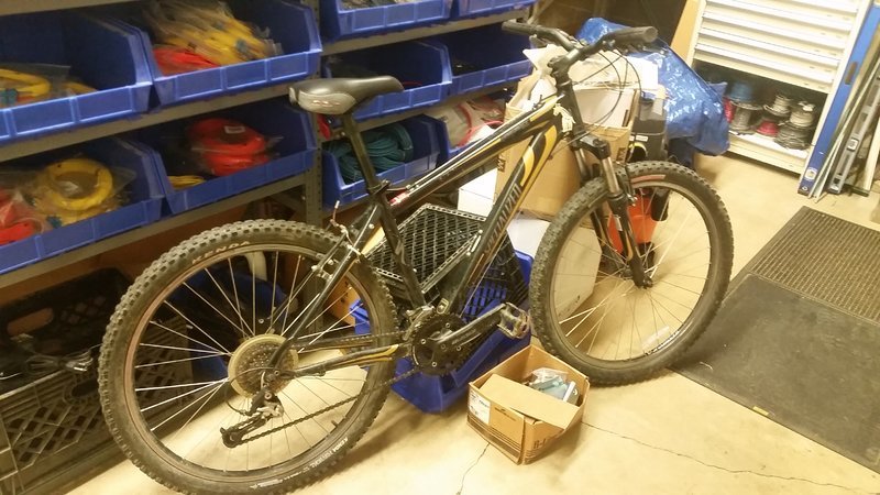 20160301_062332.jpg