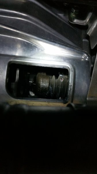 20160301_081218.jpg