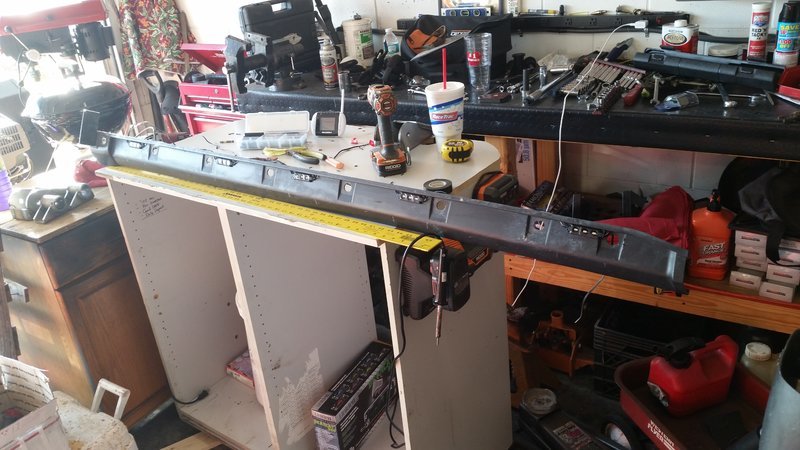 20160301_164326.jpg