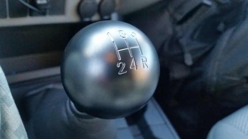 20160301_171428.jpg