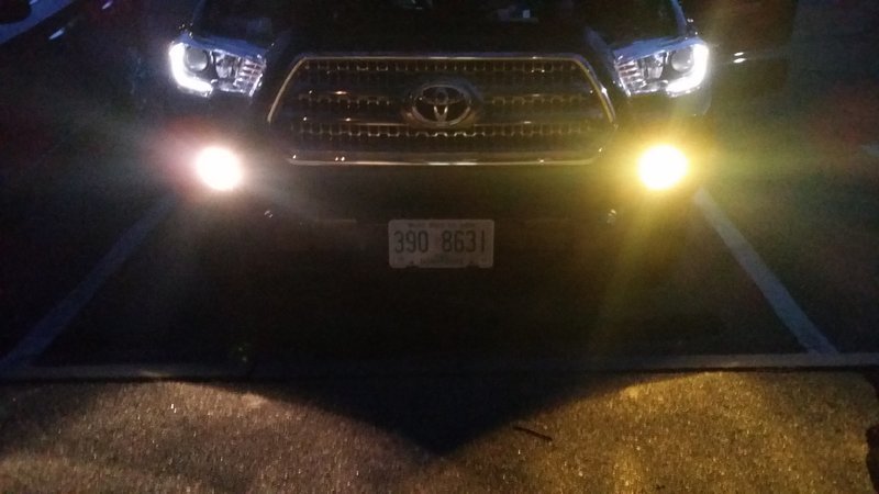 20160301_180136.jpg