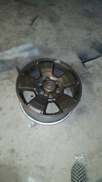 20160301_181124.jpg