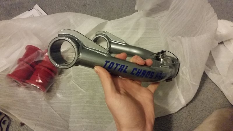 20160301_192124.jpg