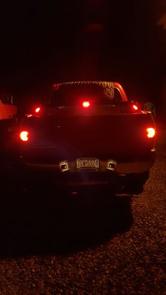 20160301_202305.jpg