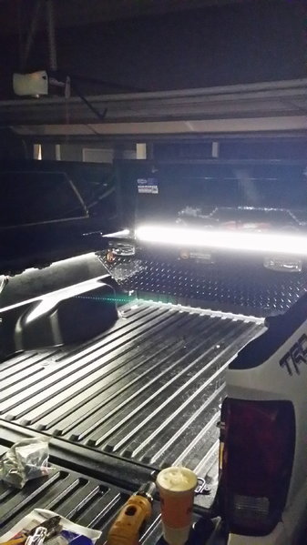 20160301_214102.jpg