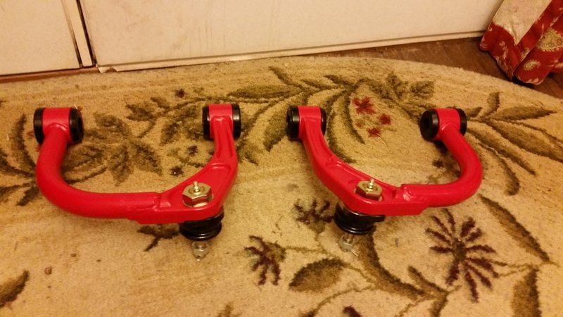 20160301_225641.jpg