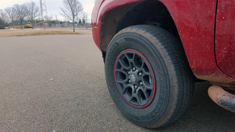 20160302_084354.jpg