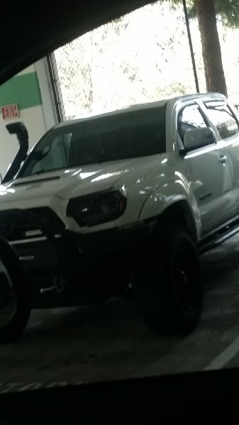 20160302_114342.jpg