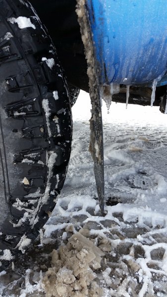 20160302_124824.jpg