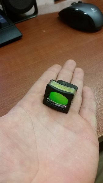 20160302_131425.jpg